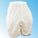 Haian PVC Comfort Pants