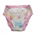 ABDL Training Pants - protective underwear for big babies