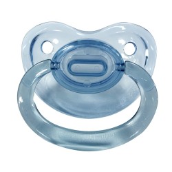 Adult Size 6 Pacifier -...