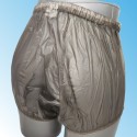 Haian PVC Snap-On Protection Pants