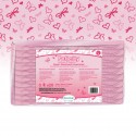 InControl Felicity Butterfly Pull-Up Diaper