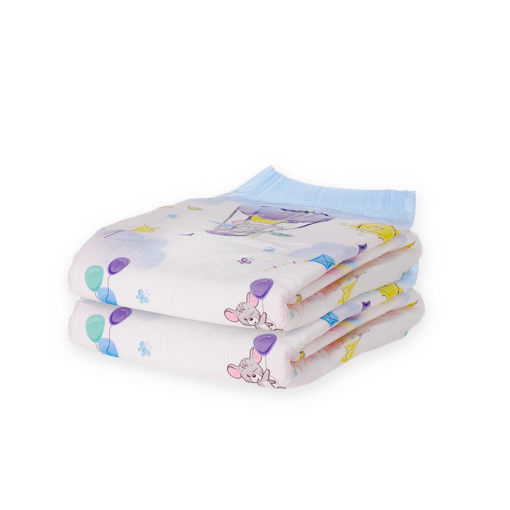 REARZ Daydreamer Adult Diaper