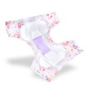 REARZ Lil Bella Adult Diapers