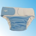 All-In-One Diaper Cover