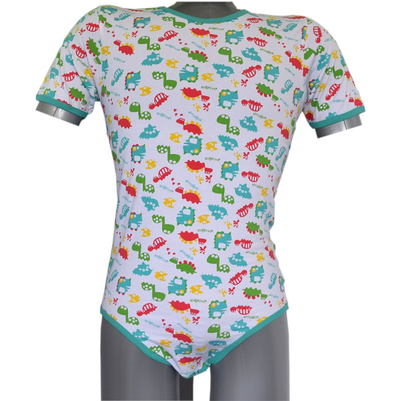 ABDL Onesies