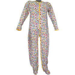 ABDL Jammies