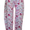 ABDL Jammies