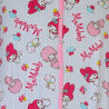 ABDL Jammies