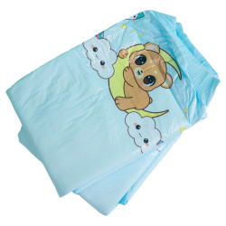 Lunar Cub Adult Diapers