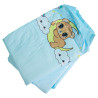Lunar Cub Adult Diapers