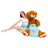 Lunar Cub Adult Diapers