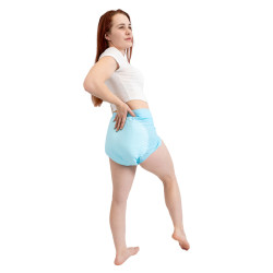 Lunar Cub Adult Diapers