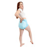 Lunar Cub Adult Diapers