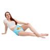 Lunar Cub Adult Diapers
