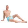 Lunar Cub Adult Diapers