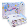 Daydreamer Adult Diapers - 2XL