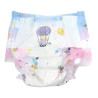 Daydreamer Adult Diapers - 2XL