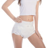 InControl Elite Youth Diaper