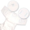 InControl Elite Youth Diaper