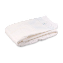 InControl Elite Youth Diaper