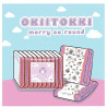 Okiitokki ABDL Diapers