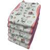 Okiitokki ABDL Diapers