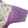 Okiitokki ABDL Diapers