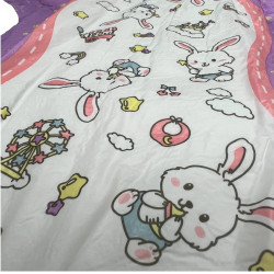 Okiitokki ABDL Diapers
