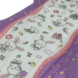 Okiitokki ABDL Diapers