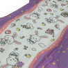 Okiitokki ABDL Diapers