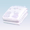 Big Ears Baby - Adult Diapers