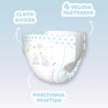 Big Ears Baby - Adult Diapers