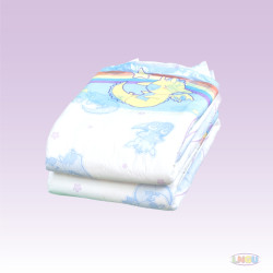 Dragoonz - Adult Diapers