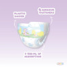 Dragoonz - Adult Diapers