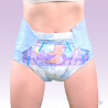 Dragoonz - Adult Diapers