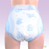 Dragoonz - Adult Diapers