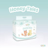 Honey Tales - Adult Diapers