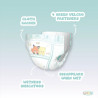 Honey Tales - Adult Diapers