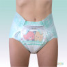 Honey Tales - Adult Diapers