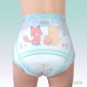 Honey Tales - Adult Diapers