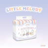 Little Melody - Adult Diapers