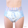 Little Melody - Adult Diapers