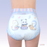 Little Melody - Adult Diapers