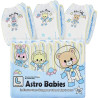 Astro Babies - Adult Diapers