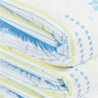 Astro Babies - Adult Diapers