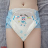 Astro Babies - Adult Diapers