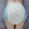 Astro Babies - Adult Diapers
