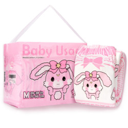 Baby Usagi - Adult Diapers
