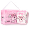 Baby Usagi - Adult Diapers