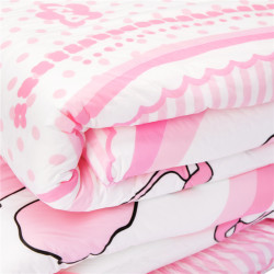 Baby Usagi - Adult Diapers